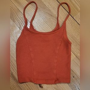 Urban outfitters shirt size S